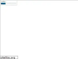 Sites similar to aj1408.online