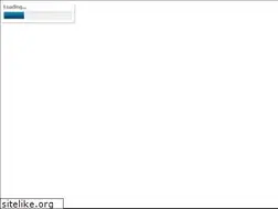 Sites similar to aj1985.online