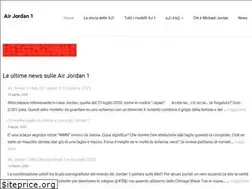 Sites similar to aj1sneakers.com