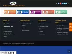 Sites similar to aja.com.my