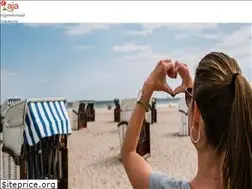 Sites similar to aja.de