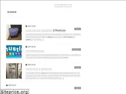 Sites similar to aja0.com