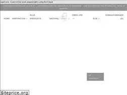 Sites similar to ajaa.de