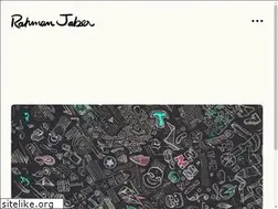 Sites similar to ajaber.com