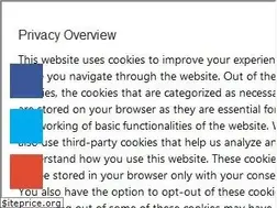 Sites similar to ajabgajabjankari.com