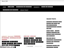 Sites similar to ajabjankari.com