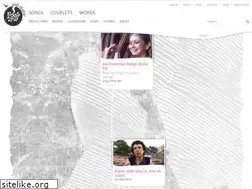 Sites similar to ajabshahar.com