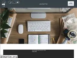 Sites similar to ajacadeemy.com