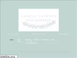 Sites similar to ajacksphotos.com