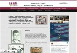 Sites similar to ajads.com