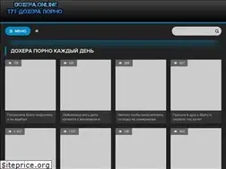 Sites similar to ajahnsuchart.com