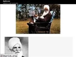Sites similar to ajaib.com