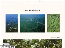 Sites similar to ajaiealaie.com