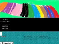 Sites similar to ajajaster.com