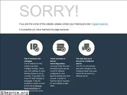 Sites similar to ajajimaps.com