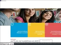Sites similar to ajak-sumperk.cz