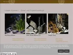 Sites similar to ajakandi.de