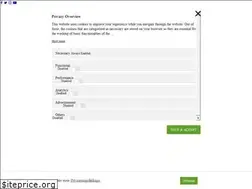 Sites similar to ajakirigolf.ee