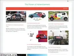 Sites similar to ajakngiklan.com