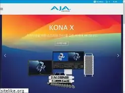 Sites similar to ajakorea.com