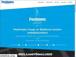 Sites similar to ajaleht.ee