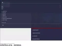 Sites similar to ajalgaida.net