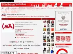 Sites similar to ajam.info