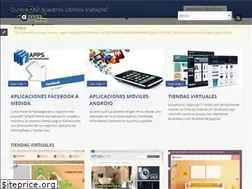 Sites similar to ajamba.org