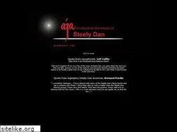 Sites similar to ajamusic.net