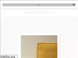 Sites similar to ajanatherapy.com