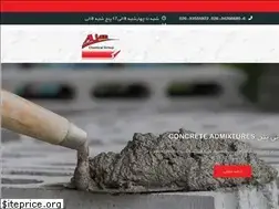 Sites similar to ajanchimikara.com