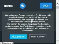 Sites similar to ajanda.forum.st