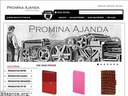 Sites similar to ajandaimalat.com