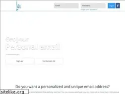 Sites similar to ajandek.hu