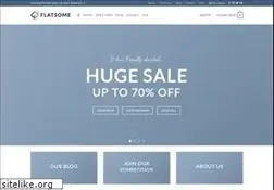 Sites similar to ajandek.shop.hu