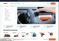 Sites similar to ajandekcentrum.hu
