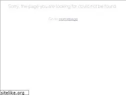 Sites similar to ajandekuzlet.hu
