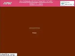 Sites similar to ajandekvaros.atw.hu