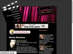 Sites similar to ajanela.com