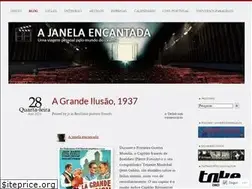 Sites similar to ajanelaencantada.wordpress.com