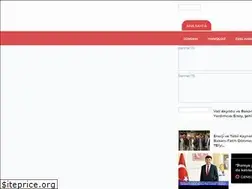 Sites similar to ajans26.com