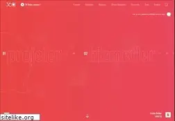 Sites similar to ajans360.com