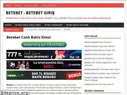 Sites similar to ajansakademi.com