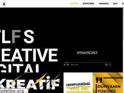 Sites similar to ajansatlas.com