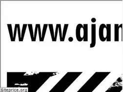 Sites similar to ajansb.de