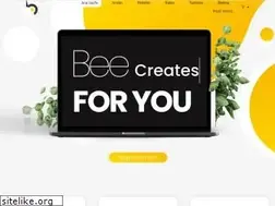 Sites similar to ajansbee.com