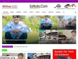 Sites similar to ajansgolbasi.com