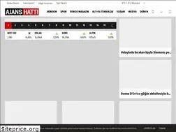 Sites similar to ajanshatti.com
