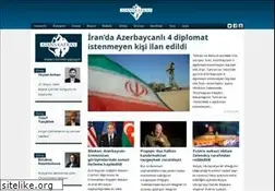 Sites similar to ajanskafkas.com