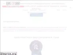 Sites similar to ajansksanat.com